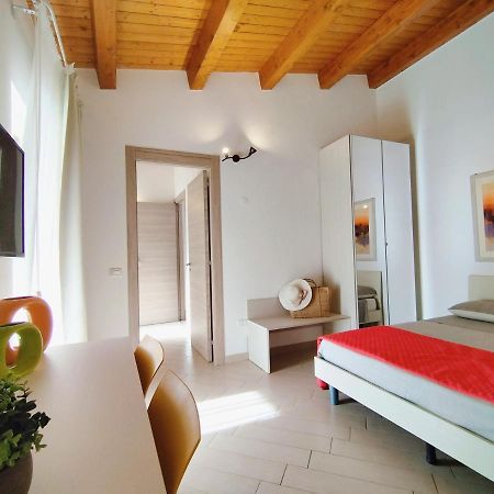 Alcamo Rooms Con Garage Privato Εξωτερικό φωτογραφία