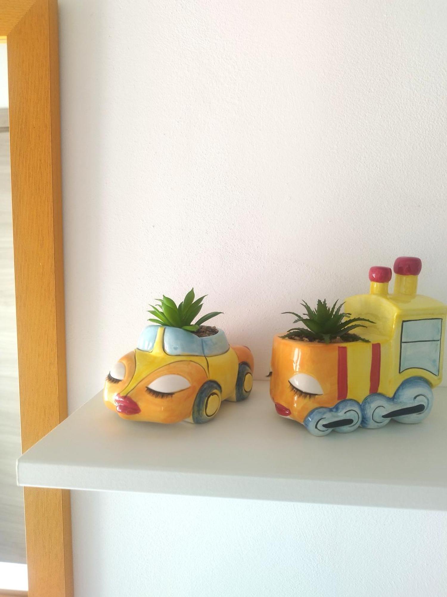 Alcamo Rooms Con Garage Privato Εξωτερικό φωτογραφία